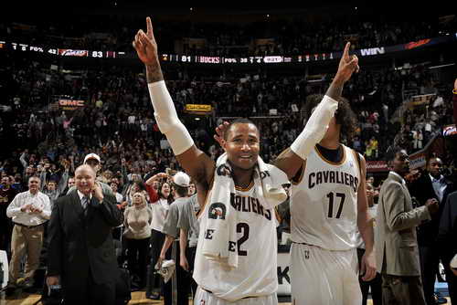  亚特兰大补时绝杀佛罗伦萨延续不败纪录  