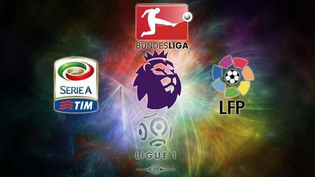  德甲收官战悬念丛生，欧战席位争夺进入读秒