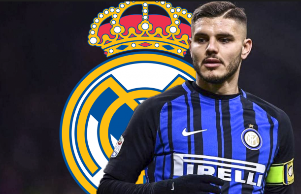  切尔西亿元引援显威力，进攻端焕然一新  