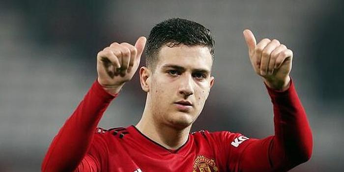  特鲁瓦年轻后卫获月度最佳新秀  