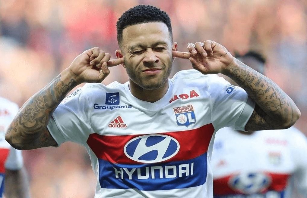  布雷斯特爆冷击败里昂撼动欧冠格局  