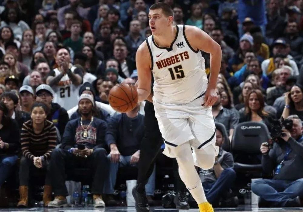  奇才比尔赛季场均得分创新高  